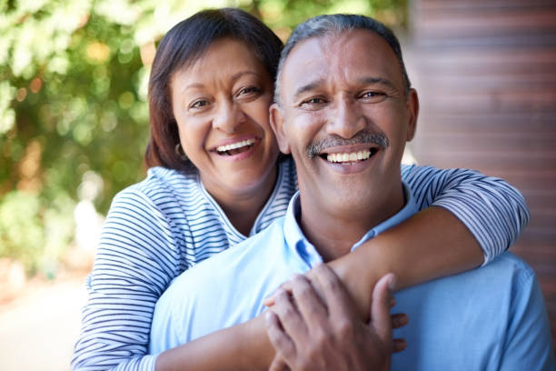 istock We are tied to each other forever 1161353639