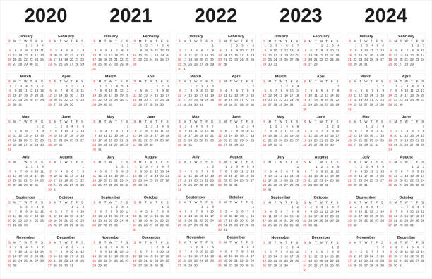 11,500+ Calendar 2021 2022 2023 Stock Photos, Pictures & Royalty