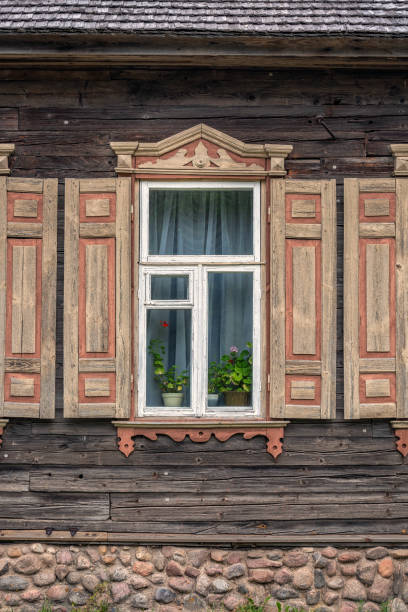 istock Kupalle midsummer festival 1161362694