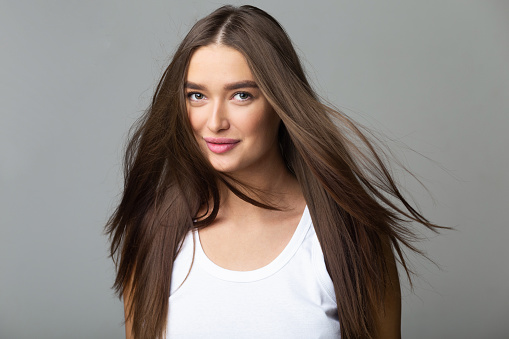 How to Find the Best Hair Care Products for Your Straight hair