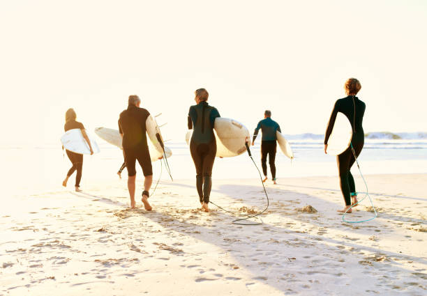 istock This is what our group activities look like 1161376039