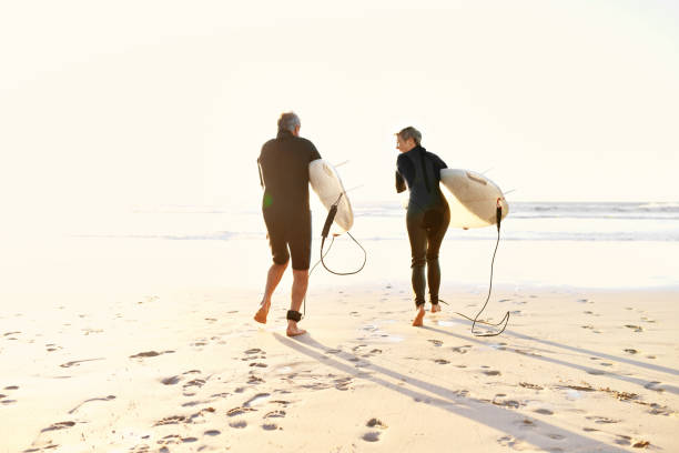 istock I love surfing with my husband 1161376042