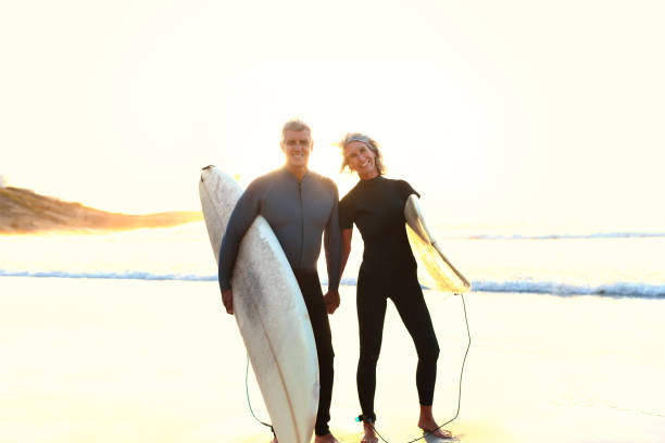 istock We are happy with each other 1161376052
