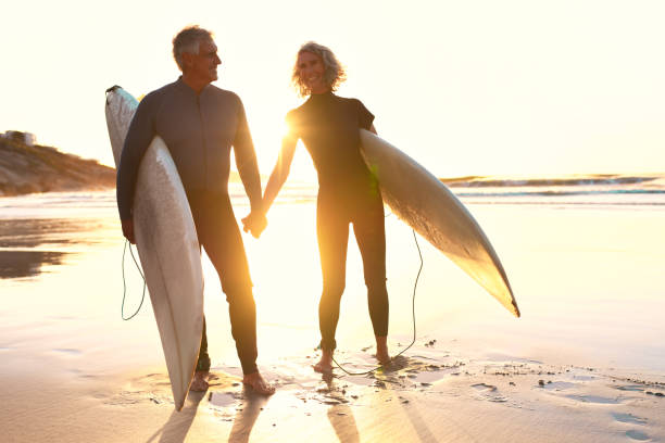 istock This is how we do dates at our age 1161376058