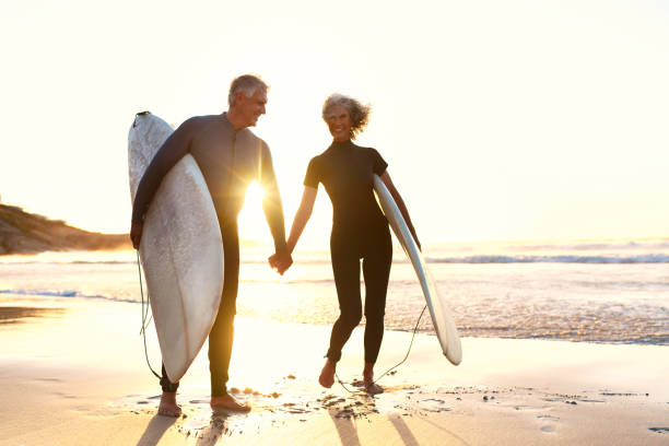 istock There is nothing better than a day at the beach 1161376061