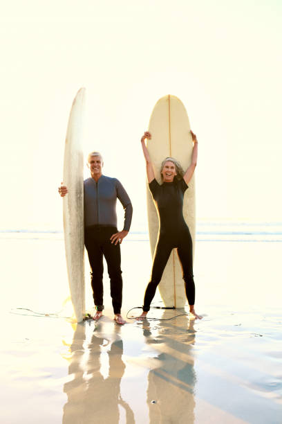 istock The beach isn't only a place but a feeling 1161376062