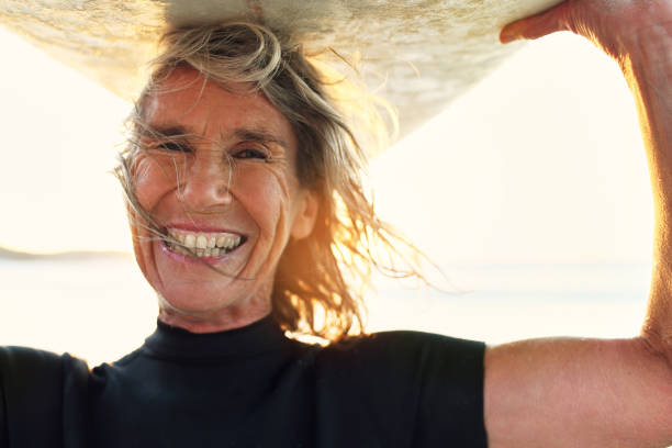 istock I can't wait to feel sea spray on my face 1161376121