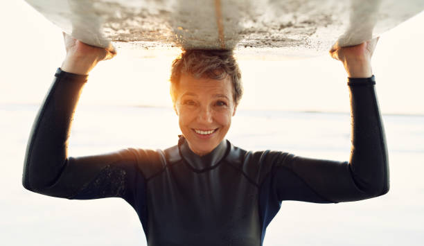 istock Welcome to my comfort zone 1161376126
