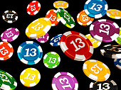 casino-chips.jpg?b=1&s=170x170&k=20&c=lGx8CFFsY1bo9AFWNksnW98xuiC36l8GVfxdLwIQNlk=