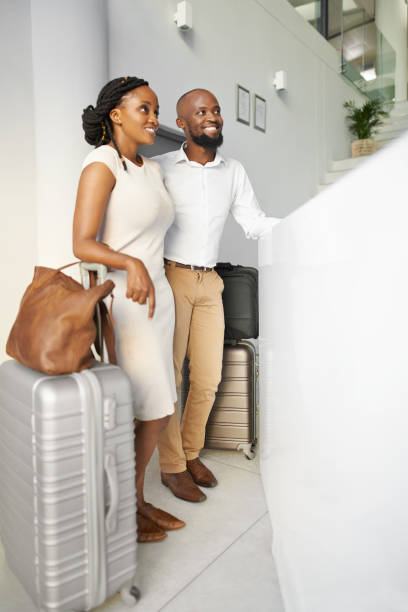 istock Smiling away into the holidays 1161383597