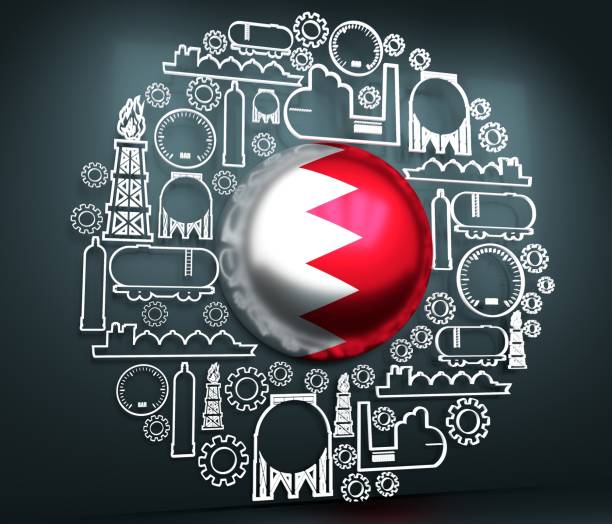 istock Energy and Power icons 1161388732