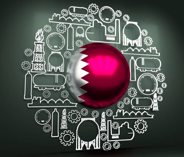 istock Energy and Power icons 1161388743