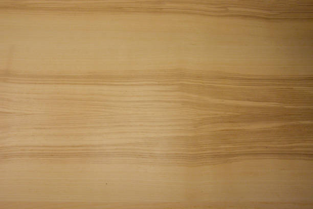 istock Wooden Board Background Or Texture, Natural Pattern Wood Background 1161392273