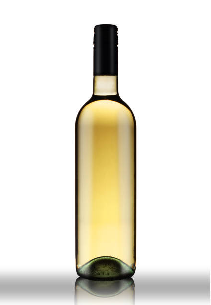 istock full bottle of white wine 1161406783