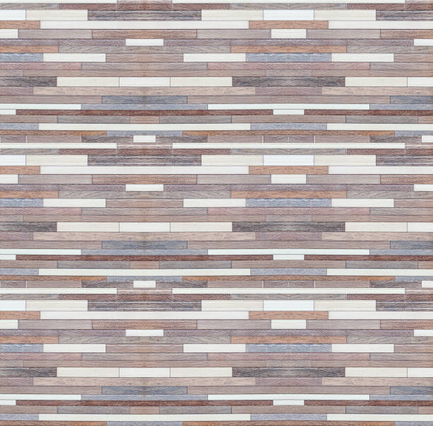 istock Color and texture of bricks wall background. 1161409116