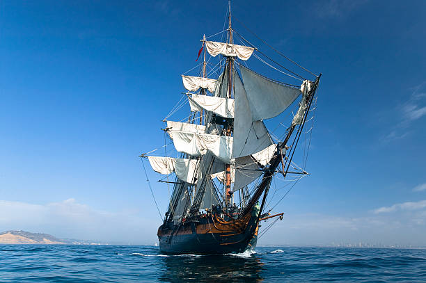 493 Merchant Navy Stock Photos, Pictures & Royalty-Free Images - iStock 493 Merchant Navy Stock Photos, Pictures & Royalty-Free Images - iStock