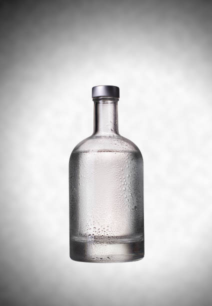 istock a bottle of tincture 1161414988