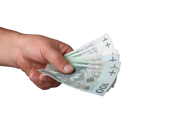 istock money in your hand 1161415235