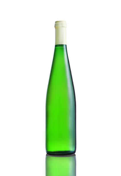 istock a bottle of wine 1161416274