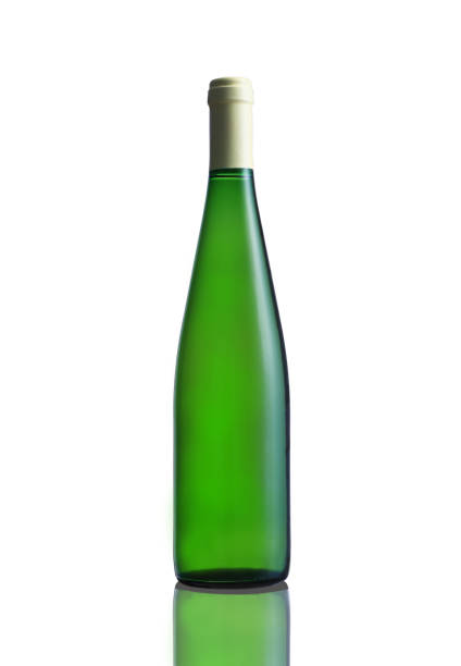 istock a bottle of wine 1161416489