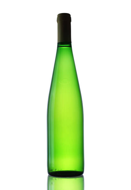 istock bottle of wine 1161416503