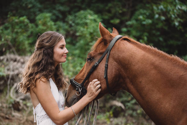 istock Let's get out of here 1161416736