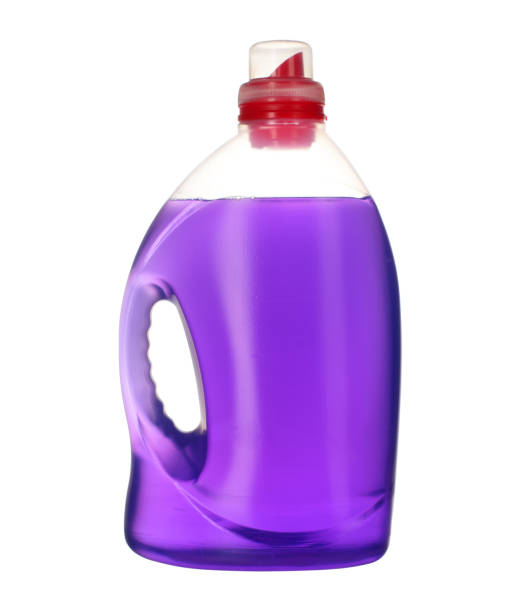 istock large bottle with liquid for the washing machine 1161423332
