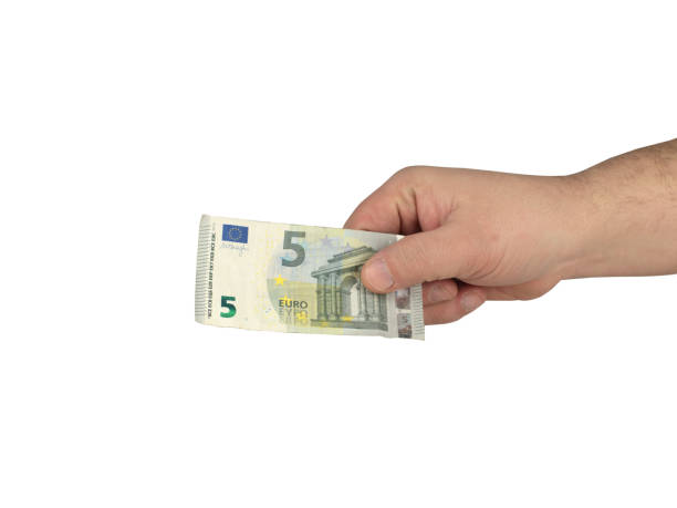 istock five euros on the palm 1161427129