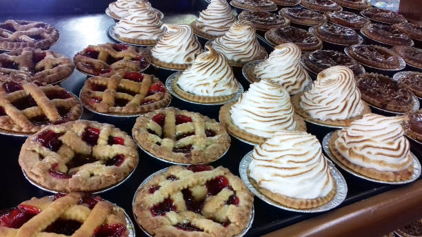 istock small tarts and merenge ready to go 1161435361