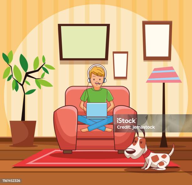 Ilustración de Adolescente Con Dibujos Animados De Videojuegos y más Vectores Libres de Derechos de Adicción - Adicción, Adolescente, Adulto - iStock Ilustración de Adolescente Con Dibujos Animados De Videojuegos y más Vectores Libres de Derechos de Adicción - Adicción, Adolescente, Adulto - iStock