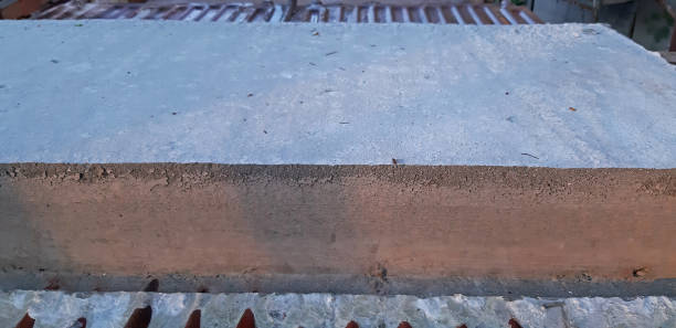 istock A block of concrete for construction purposes 1161454940