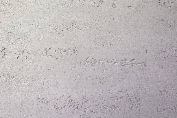 istock nice shabby natural stone texture for any purposes. 1161457401