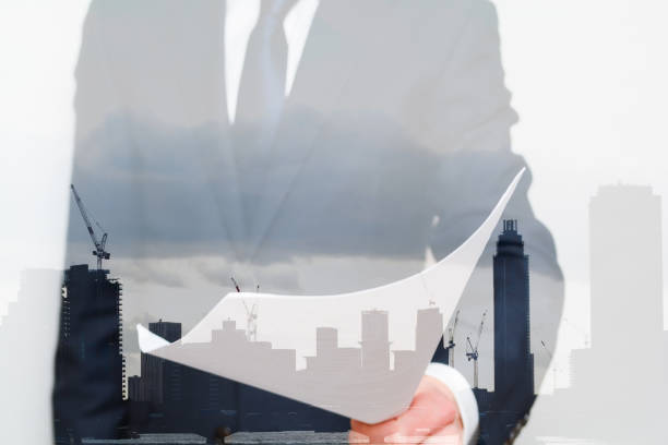 istock Business Deal 1161458018