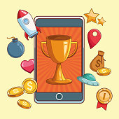 smartphone-spiele-cartoons.jpg?b=1&s=170x170&k=20&c=odBFk8UNmYmhB4x5cluYSHacccko1JMA3mt9p6kHltQ=