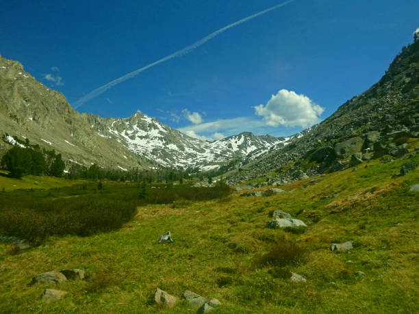 130+ Surprise Valley Fotografías de stock, fotos e imágenes libres de