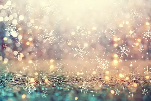 Holiday best sale background images