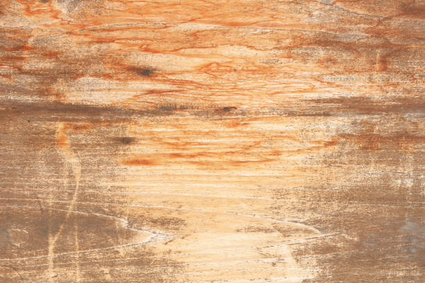 istock Old Wood Texture for nature Background. 1161473818