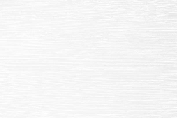 istock White stone wall with rustic natural texture for abstract background texture and design purpose 1161474250