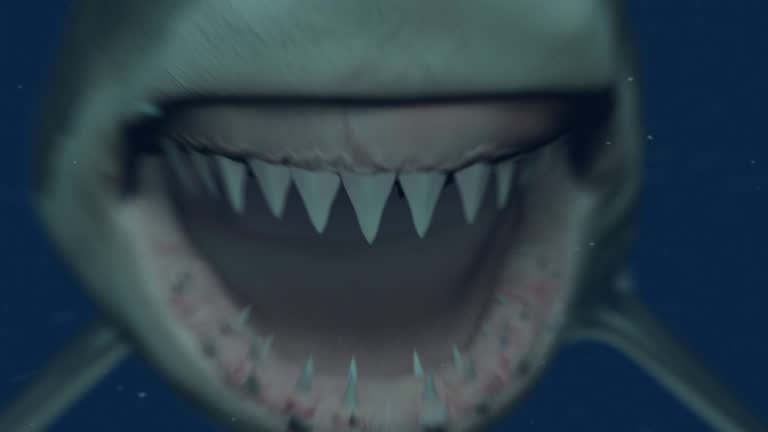 Free Animal teeth Stock Video Footage 93912 Free Downloads Free Animal teeth Stock Video Footage 93912 Free Downloads