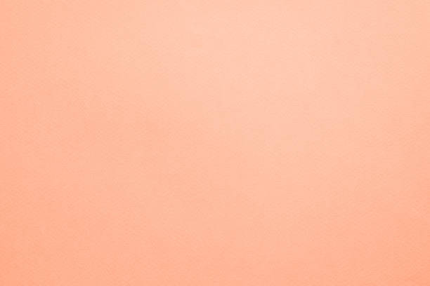 istock pale pink felt texture abstract background fibers 1161476025