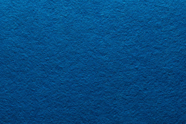 istock sea blue felt texture abstract background fibers 1161476026