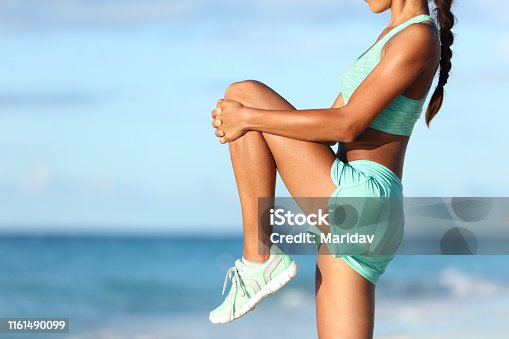 117,800+ Women Shorts Stock Photos, Pictures & Royalty-Free