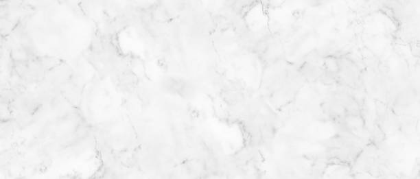 istock Natural White marble texture for skin tile wallpaper luxurious background, for design art work. Stone ceramic art wall interiors backdrop design. Marble with high resolution 1161501685