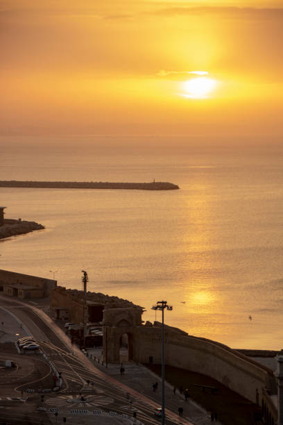 istock port of Ancona 1161525295