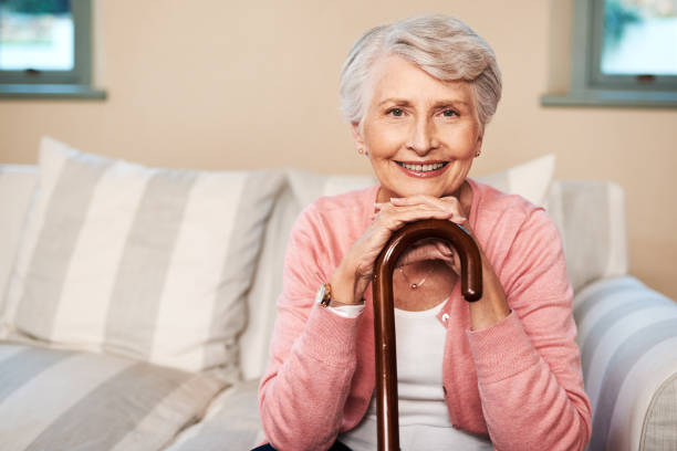 istock Life is as beautiful as you make it 1161526482