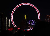 tianjin-china-nachtansicht-der-stadt-tianjin-im-mai.jpg?b=1&s=170x170&k=20&c=MxLuZsbbr5iXEcTB31KMpLXWv-uZL_2U9HcSkbhoCdc=