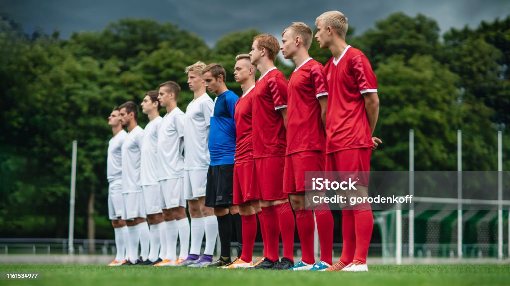 Professional Soccer Teams professional-soccer-teams