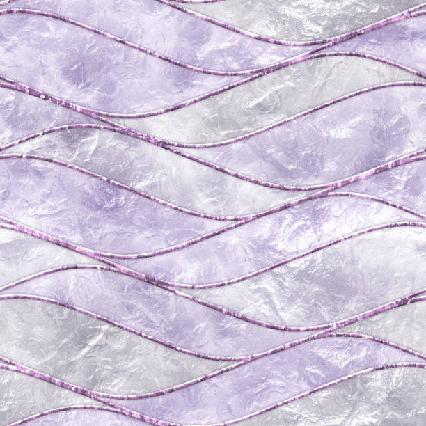 Narced Pattern Nacre Wall Stock Photos, Pictures & Royalty-Free Images - iStock