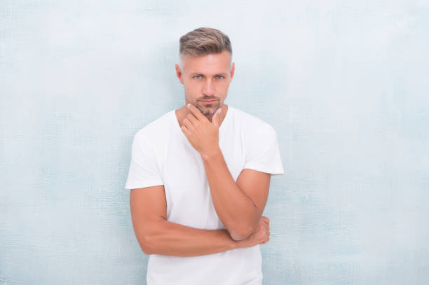 10+ What Does Pigment Mean Stock Photos, Pictures & Royalty-Free Images