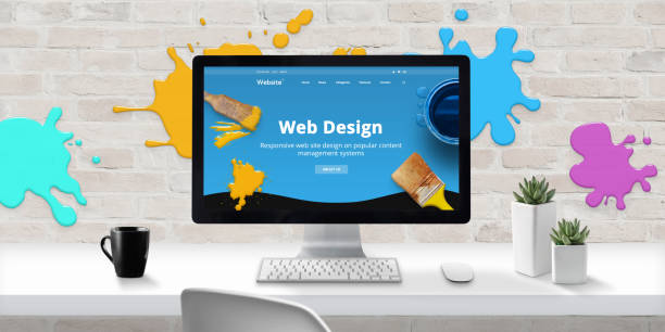 Web Design Stock Image Html 340+ Html Drop Own Stock Photos, Pictures & Royalty-Free Images - iStock